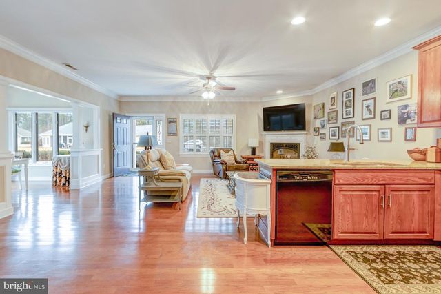 74 CINDER WAY, Georgetown, DE 19947