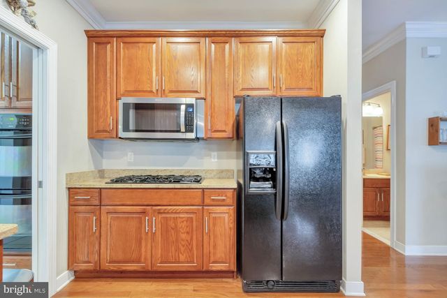 74 CINDER WAY, Georgetown, DE 19947