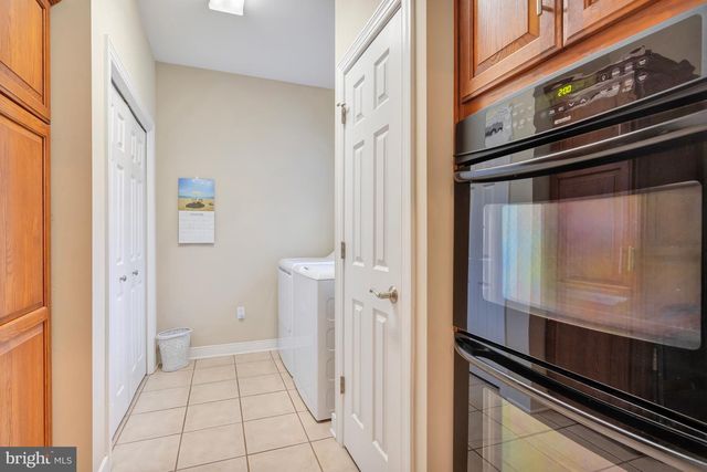 74 CINDER WAY, Georgetown, DE 19947