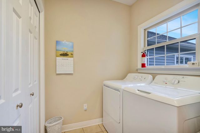 74 CINDER WAY, Georgetown, DE 19947