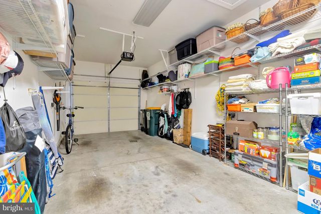 74 CINDER WAY, Georgetown, DE 19947