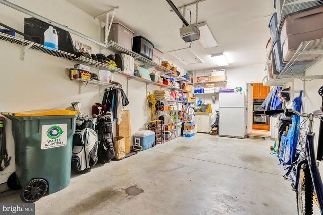 74 CINDER WAY, Georgetown, DE 19947