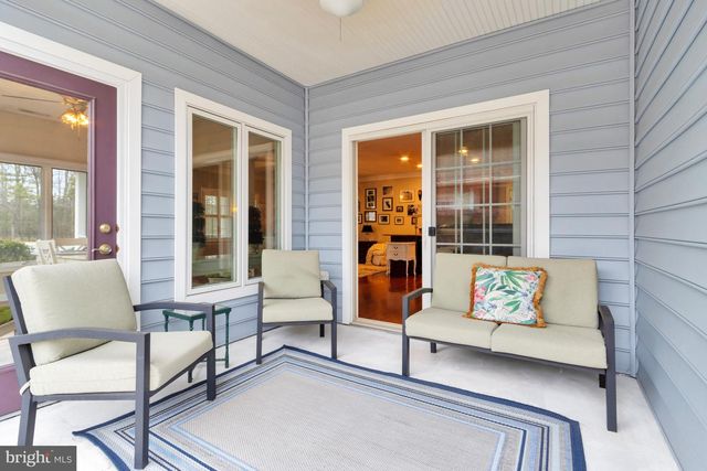 74 CINDER WAY, Georgetown, DE 19947