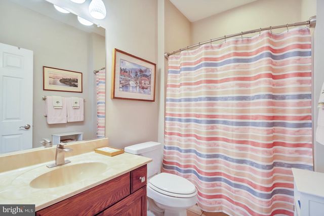 74 CINDER WAY, Georgetown, DE 19947