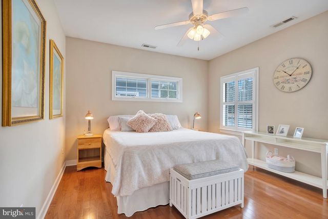 74 CINDER WAY, Georgetown, DE 19947