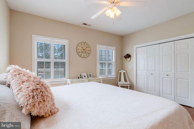 74 CINDER WAY, Georgetown, DE 19947