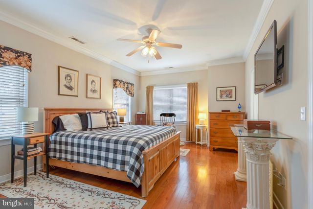 74 CINDER WAY, Georgetown, DE 19947