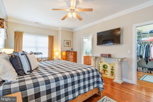 74 CINDER WAY, Georgetown, DE 19947