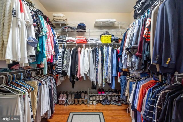 74 CINDER WAY, Georgetown, DE 19947