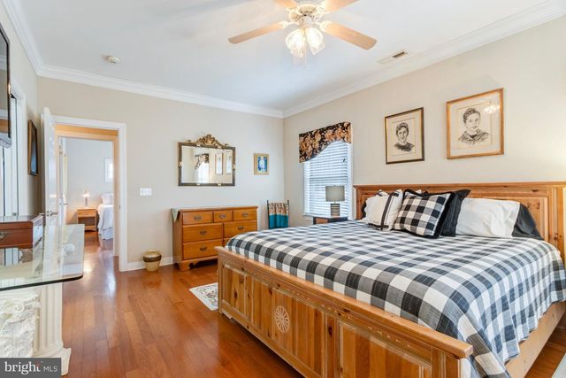 74 CINDER WAY, Georgetown, DE 19947