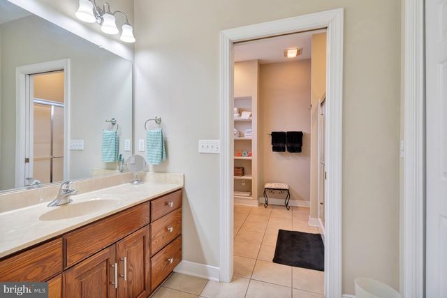 74 CINDER WAY, Georgetown, DE 19947