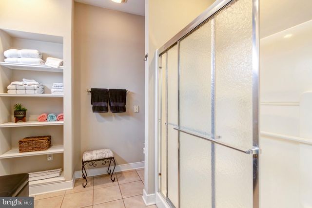 74 CINDER WAY, Georgetown, DE 19947