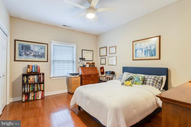 74 CINDER WAY, Georgetown, DE 19947