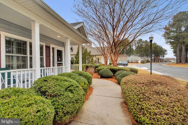 74 CINDER WAY, Georgetown, DE 19947