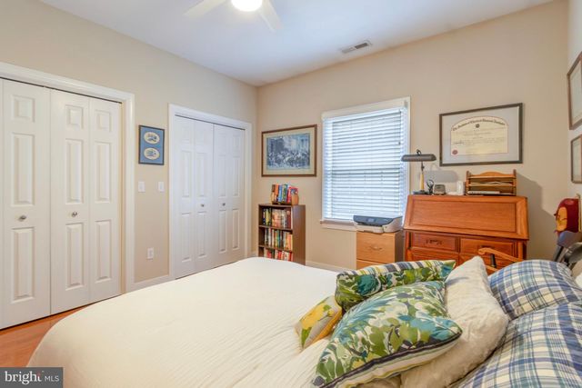 74 CINDER WAY, Georgetown, DE 19947