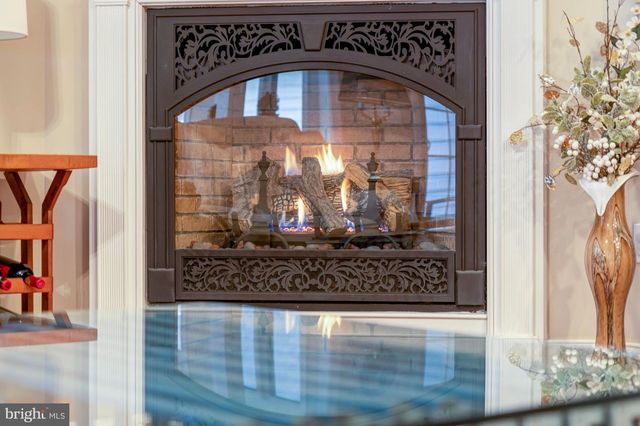 74 CINDER WAY, Georgetown, DE 19947