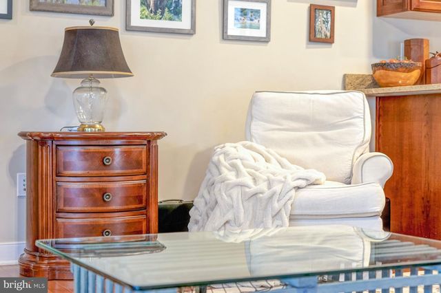 74 CINDER WAY, Georgetown, DE 19947