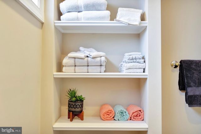 74 CINDER WAY, Georgetown, DE 19947