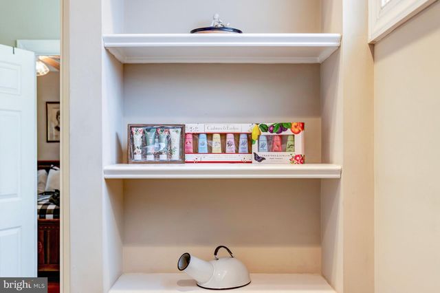 74 CINDER WAY, Georgetown, DE 19947