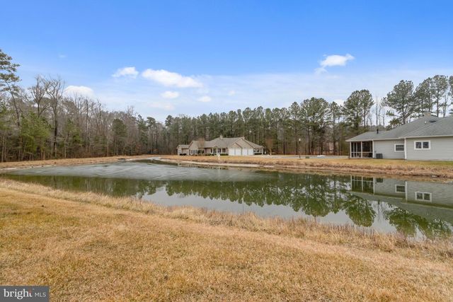 74 CINDER WAY, Georgetown, DE 19947