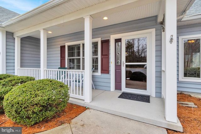 74 CINDER WAY, Georgetown, DE 19947