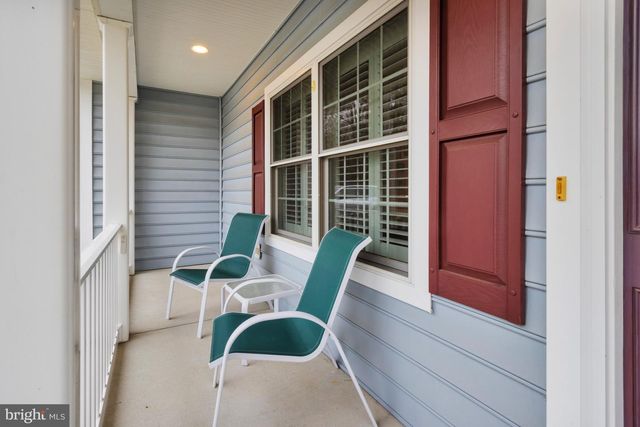 74 CINDER WAY, Georgetown, DE 19947