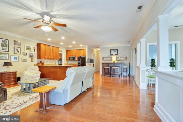 74 CINDER WAY, Georgetown, DE 19947