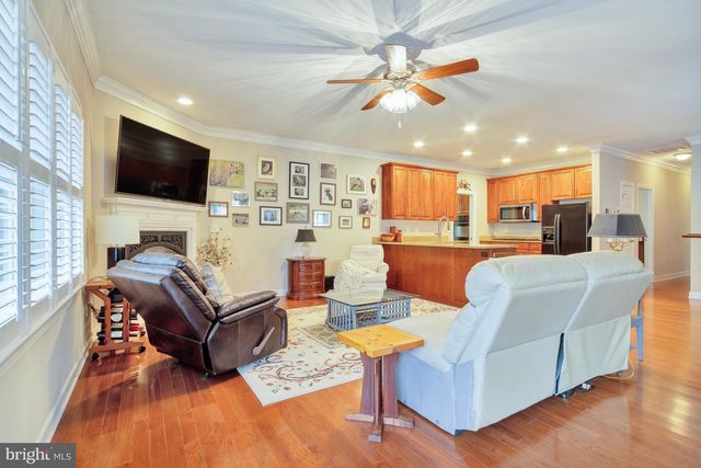 74 CINDER WAY, Georgetown, DE 19947