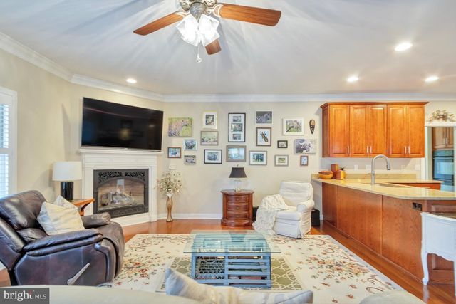 74 CINDER WAY, Georgetown, DE 19947