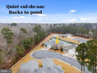 74 CINDER WAY, Georgetown, DE 19947