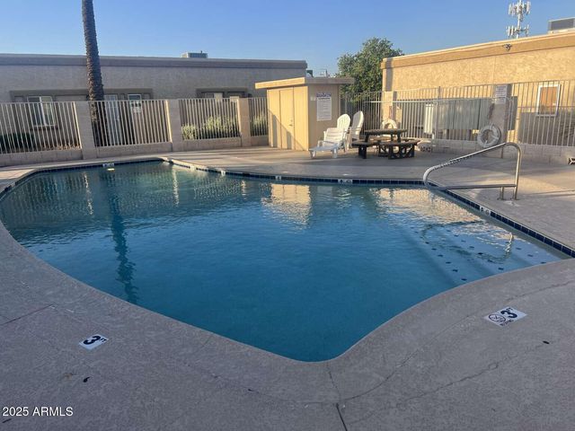 4726 N 14TH Street, Phoenix, AZ 85014