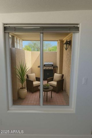 4726 N 14TH Street, Phoenix, AZ 85014