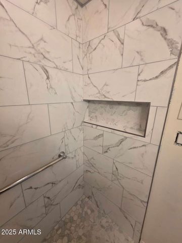 4726 N 14TH Street, Phoenix, AZ 85014