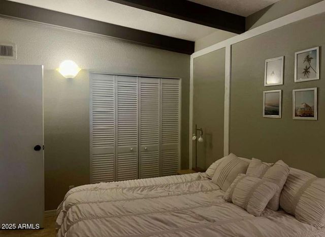 4726 N 14TH Street, Phoenix, AZ 85014