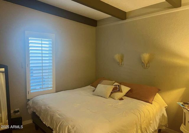 4726 N 14TH Street, Phoenix, AZ 85014