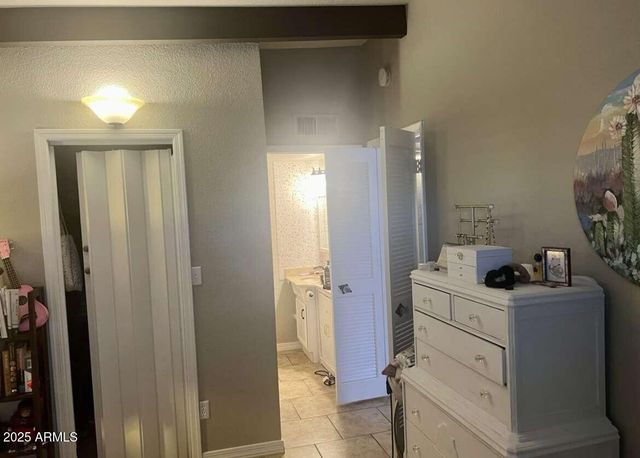 4726 N 14TH Street, Phoenix, AZ 85014