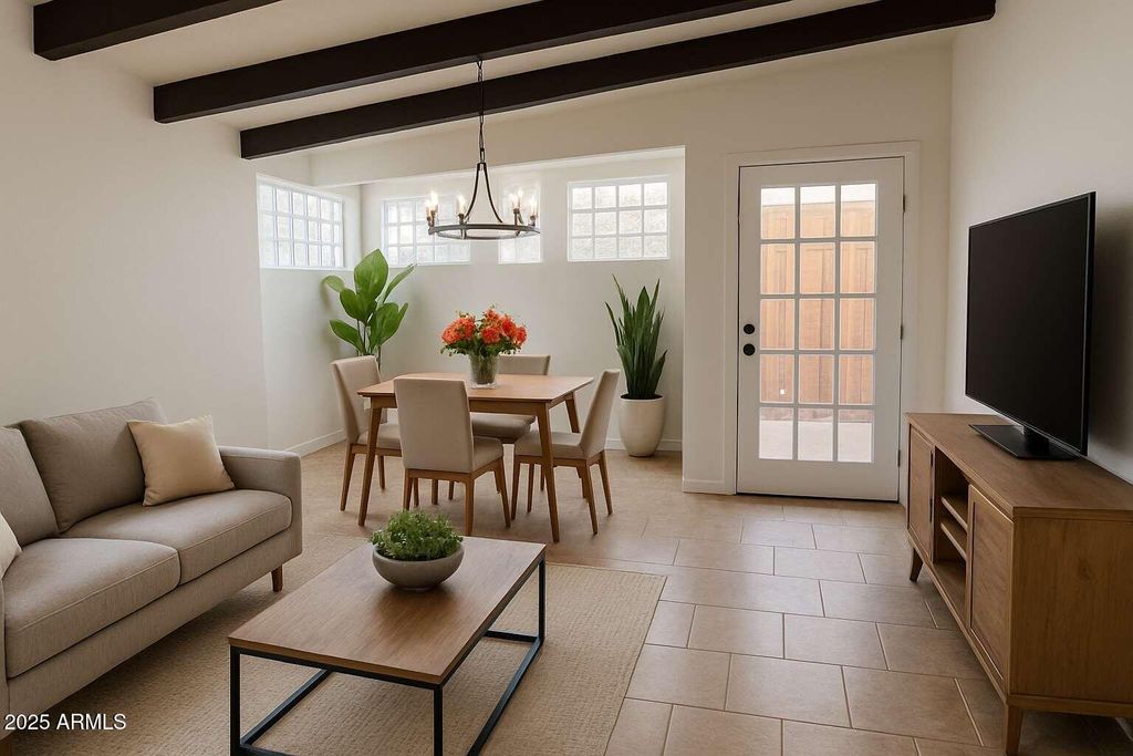 4726 N 14TH Street, Phoenix, AZ 85014