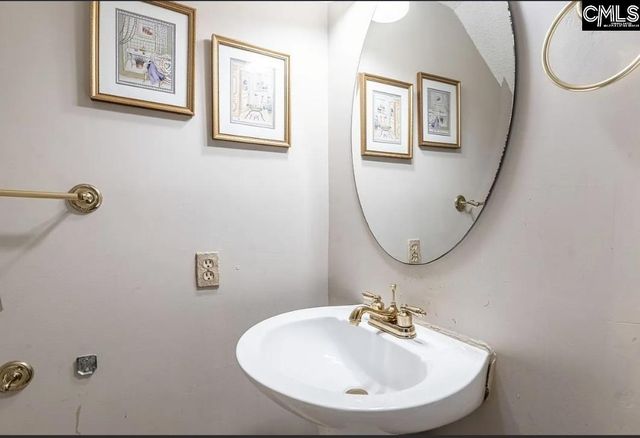 169 Wood Court, Columbia, SC 29210