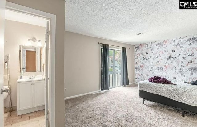 169 Wood Court, Columbia, SC 29210