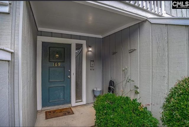 169 Wood Court, Columbia, SC 29210
