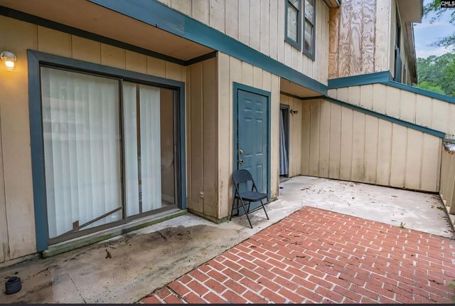 169 Wood Court, Columbia, SC 29210