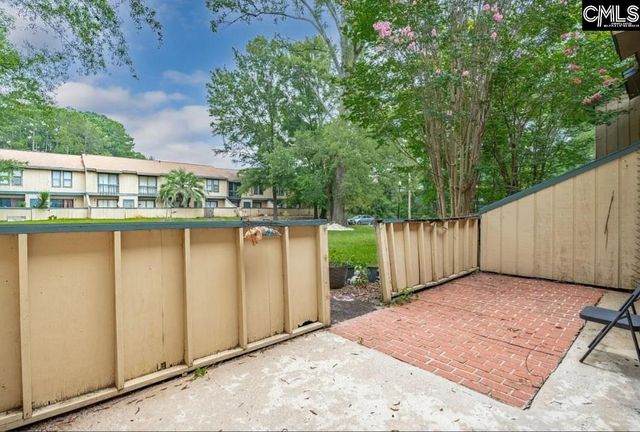 169 Wood Court, Columbia, SC 29210