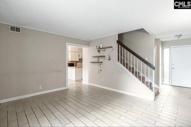 169 Wood Court, Columbia, SC 29210