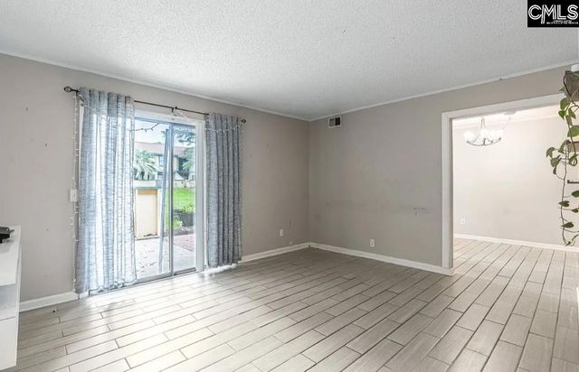 169 Wood Court, Columbia, SC 29210