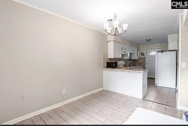 169 Wood Court, Columbia, SC 29210