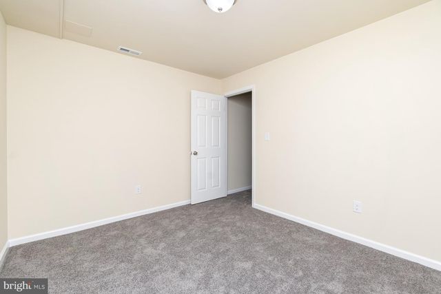 181 CODJUS DR, Rising Sun, MD 21911