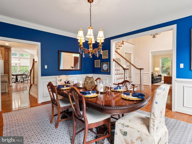 131 DEVON RD, Paoli, PA 19301