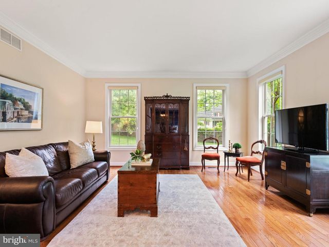 131 DEVON RD, Paoli, PA 19301