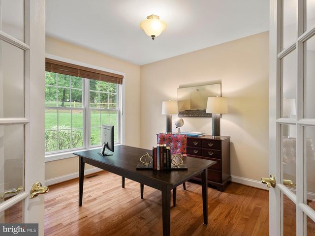 131 DEVON RD, Paoli, PA 19301