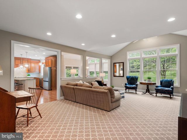 131 DEVON RD, Paoli, PA 19301